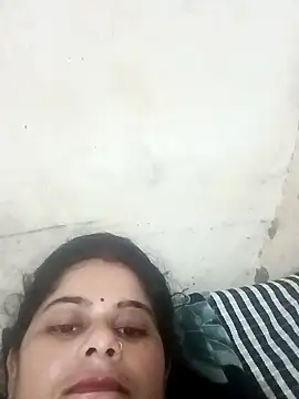 JULEE-740 online show from September 19, 2025, 1:04 pm