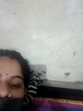 JULEE-740 online show from September 25, 2025, 3:18 pm