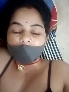 JULEE-740 online show from October 12, 2025, 10:55 pm