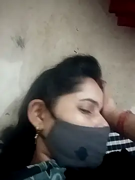 JULEE-740 online show from September 21, 2025, 5:45 am