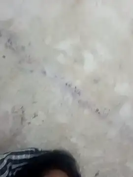 JULEE-740 online show from September 22, 2025, 6:41 am