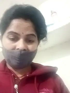 JULEE-740 online show from January 7, 2026, 5:45 am