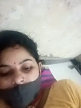 JULEE-740 online show from September 26, 2025, 4:25 pm