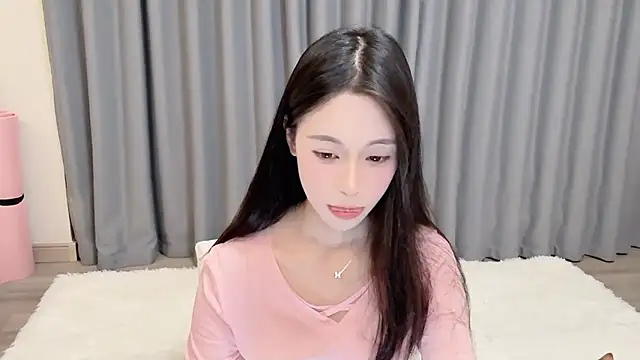 xxxjbgdrgn online show from September 21, 2025, 2:11 pm