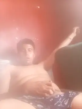 diegothc online show from September 20, 2025, 4:56 pm