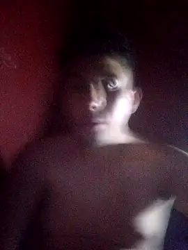 diegothc online show from October 11, 2025, 6:03 am