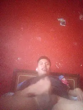 diegothc online show from September 14, 2025, 1:33 pm