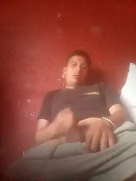 diegothc online show from September 13, 2025, 11:27 pm