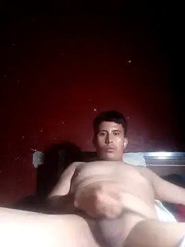 diegothc online show from October 8, 2025, 8:16 am