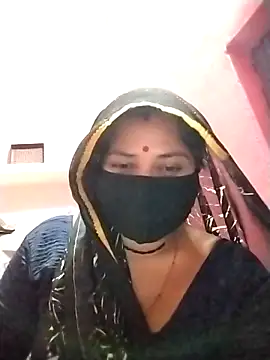 Rajnee33A online show from April 14, 2026, 1:16 pm