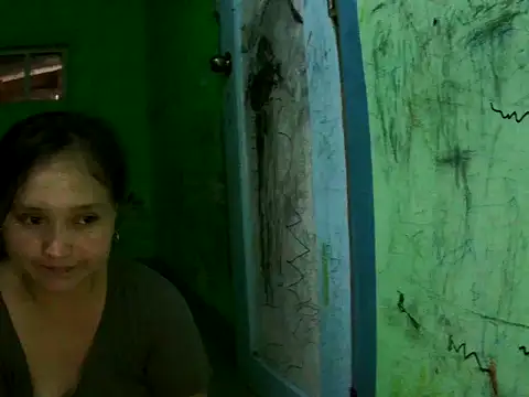 daros453 online show from October 30, 2025, 5:06 am