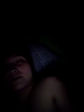 daros453 online show from November 30, 2025, 1:23 pm