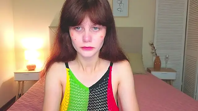 Real nature   online show from October 9, 2025, 5:19 am