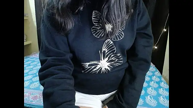 Vanya 7 online show from November 28, 2025, 11:16 pm