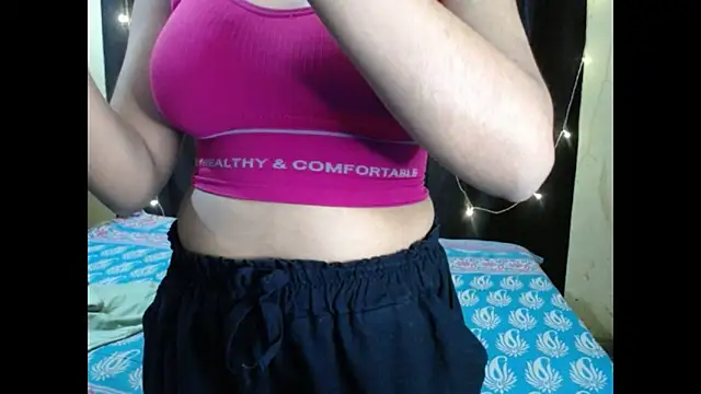 Vanya 7 online show from November 24, 2025, 9:15 pm