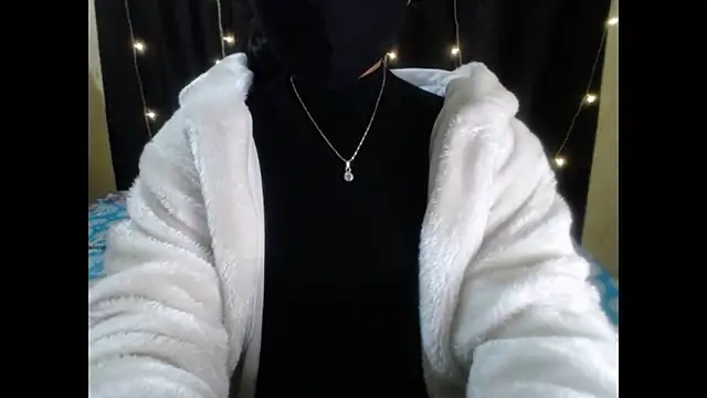 Vanya 7 online show from December 20, 2025, 9:28 pm