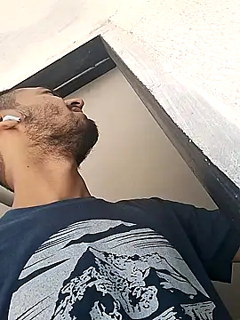 callmejaggy online show from April 12, 2026, 5:22 am