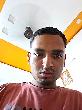 callmejaggy online show from April 21, 2026, 6:03 pm