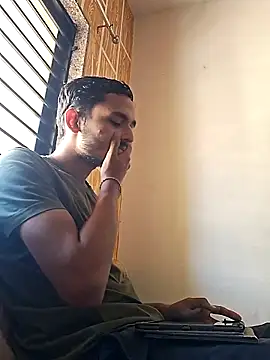 callmejaggy online show from April 10, 2026, 4:19 am