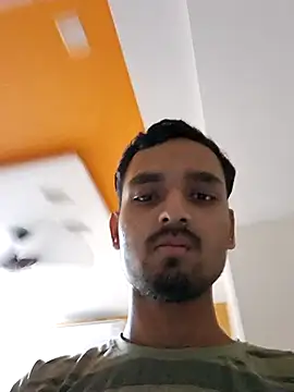 callmejaggy online show from March 11, 2026, 4:01 pm