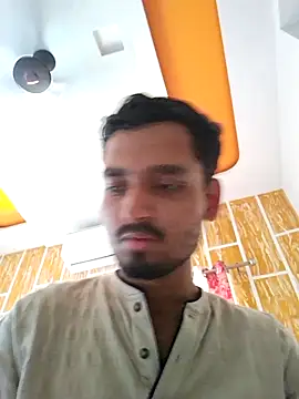 callmejaggy online show from March 25, 2026, 9:30 am