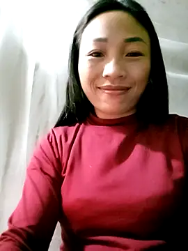 lucybaby00 online show from February 21, 2026, 11:29 pm