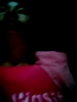 lucybaby00 online show from September 29, 2025, 7:15 am