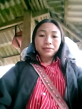 lucybaby00 online show from March 4, 2026, 10:45 am