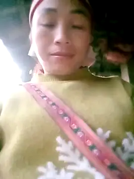 lucybaby00 online show from November 15, 2025, 10:30 am