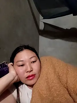 phunphun online show from February 11, 2026, 1:22 pm