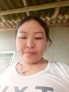 phunphun online show from October 21, 2025, 2:11 am