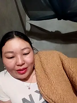 phunphun online show from February 10, 2026, 1:10 pm