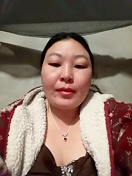 phunphun online show from January 10, 2026, 12:06 am