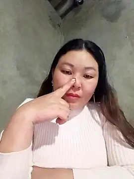 phunphun online show from February 23, 2026, 1:44 pm