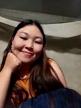 phunphun online show from November 12, 2025, 1:37 pm