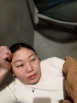 phunphun online show from February 6, 2026, 9:49 am