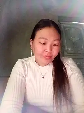 phunphun online show from February 23, 2026, 1:29 am