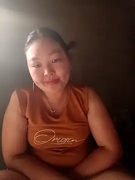 phunphun online show from October 14, 2025, 1:50 am