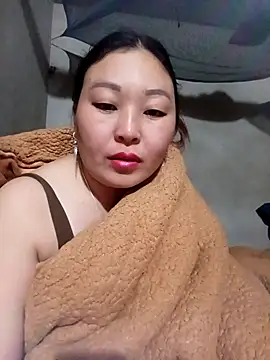 phunphun online show from December 16, 2025, 1:26 pm