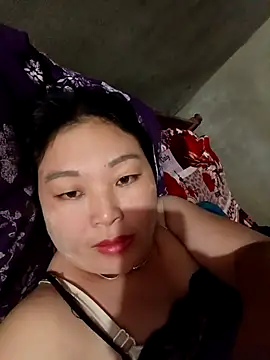 phunphun online show from October 31, 2025, 1:08 pm