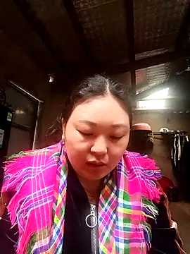 phunphun online show from February 20, 2026, 7:32 am