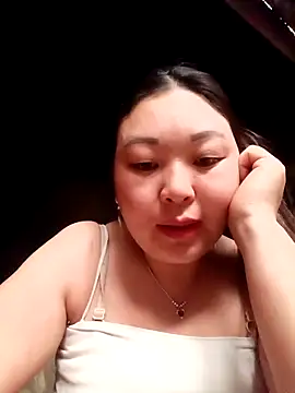 phunphun online show from February 16, 2026, 12:20 am