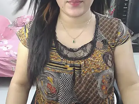 Snapshot of Ridiha_Pari chatting on May 12, 2026, 10:43 am Ridiha Pari online show from May 12, 2026, 10:43 am