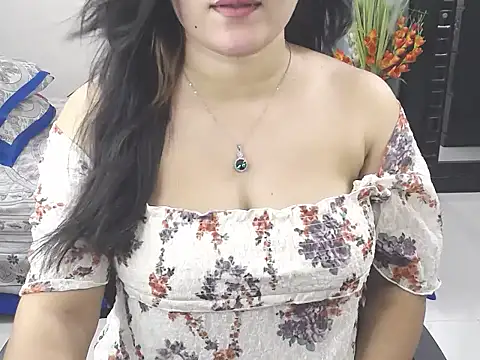 Snapshot of Ridiha_Pari chatting on April 22, 2026, 6:25 pm Ridiha Pari online show from April 22, 2026, 6:25 pm