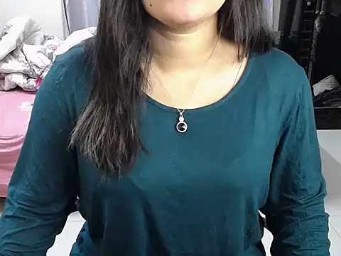 Ridiha Pari online show from January 5, 2026, 9:40 pm