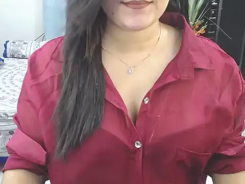 Ridiha Pari online show from April 12, 2026, 5:49 pm