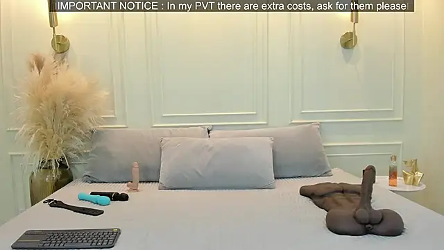 Snapshot of gabysanta_ chatting on May 13, 2026, 1:51 pm gabysanta online show from May 13, 2026, 1:51 pm
