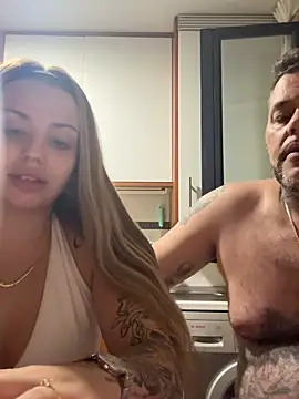 NoeliaGarcia17 online show from June 17, 2026, 1:16 am