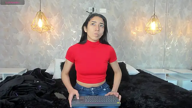 Snapshot of shumy_angels chatting on September 28, 2025, 5:03 am shumy angels online show from September 28, 2025, 5:03 am