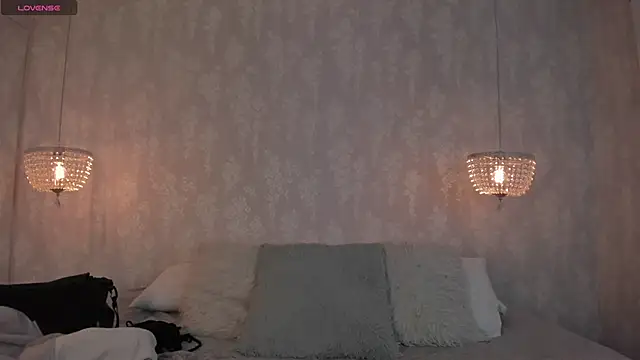 Snapshot of shumy_angels chatting on September 16, 2025, 3:07 am shumy angels online show from September 16, 2025, 3:07 am